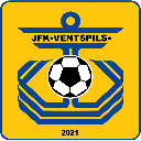 Jfk Ventspils