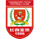 Changchun Yatai