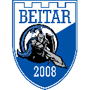 FK Beitar / Riga Mariners