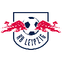 RB Leipzig (K)