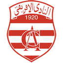 Club Africain