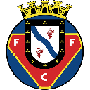 FC Felgueiras 1932