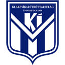Klaksvik
