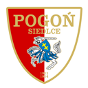 Pogon Siedl