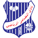 AL Tadhamon