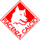 Piacenza Calcio 1919