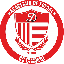 CS Dinamo Bucuresti