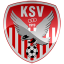 Kapfenberger SV 1919