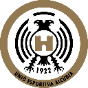UD Alcudia