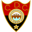 CD Cieza