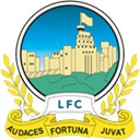 Linfield FC