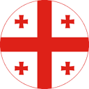 Gürcistan