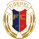 Csepel FC