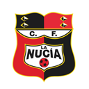 CF La Nucia