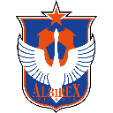 Albirex Niigata (K)