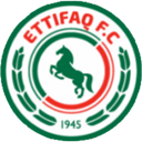 AL Ettifaq FC