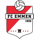 Emmen