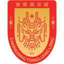Chongqing Tonglianglong FC