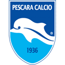 Pescara Calcio
