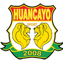 Huancayo