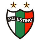 Palestino