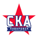 SKA-Khabaro.
