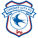 Cardiff City U21