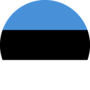 Estonya