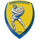Paneitolikos