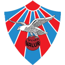 Valur Reykjavik (K)