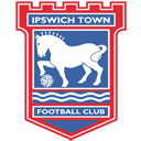 Ipswich Town