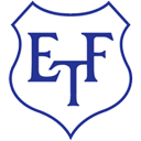Eidsvold TF