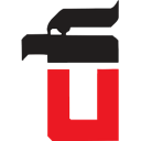 Ullern