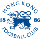 Hong Kong FC