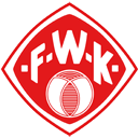 Würzburg