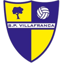 SP Villafranca