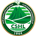 Club S Hammam-Lif