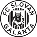 FK Slovan Galanta