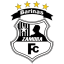 Zamora CF