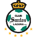 Club Santos Laguna (K)