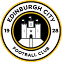 Edinburgh