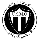 Union Sportive Musulmane Oujda
