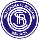 Ind. Mendoza