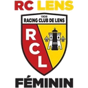 RC Lens (K)