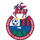 Municipal