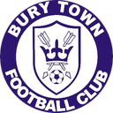 Bury Town FC