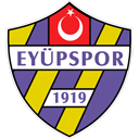 Eyüpspor