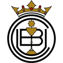 UB Conquense