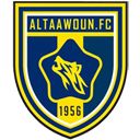 AL Taawoun FC