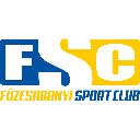 Fuzesabony SC Eross Ut